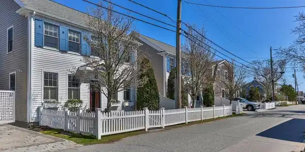 45 Ocean Ave