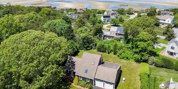 28 Sand Bar Lane
