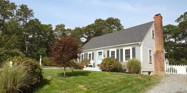 15 Fern Ln