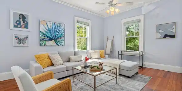 409 Atlantic Ave