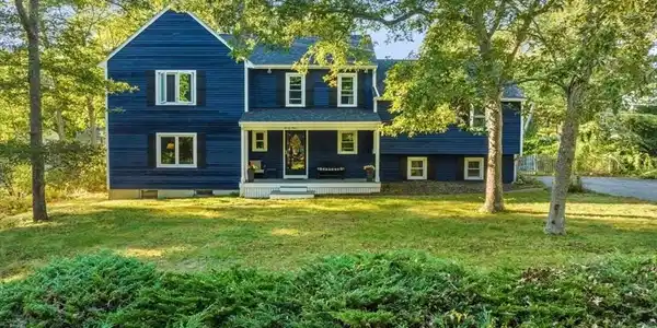44 Janebar Cir