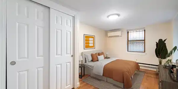 9 Hancock St