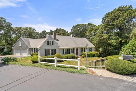 5 Little Marsh Ln