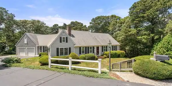 5 Little Marsh Ln