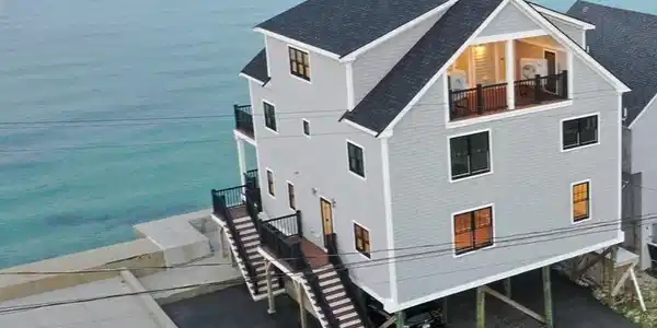 328 Ocean St