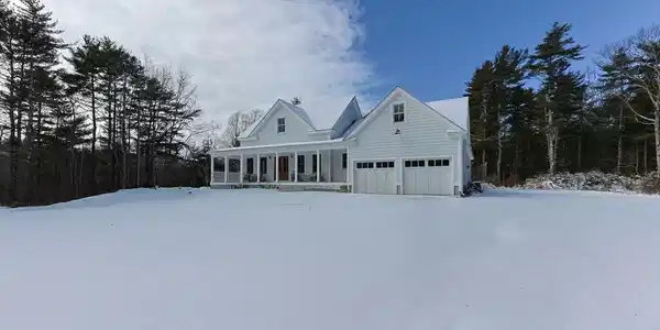 143 Cross Neck Road