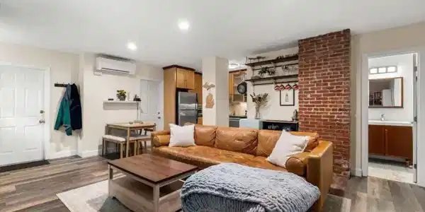 126 Webster St