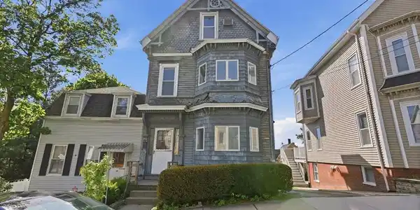143 Clark Avenue