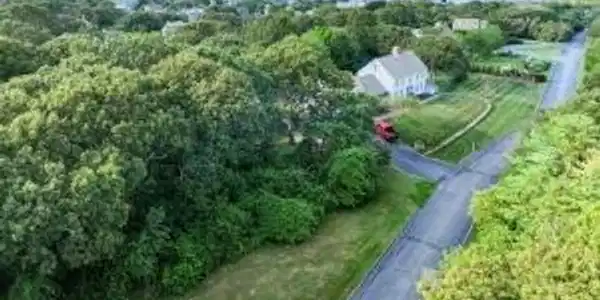 35 Longhill Drive