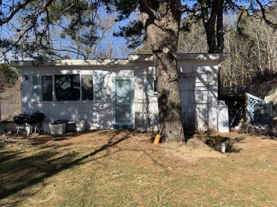 260 Kendrick Ave
