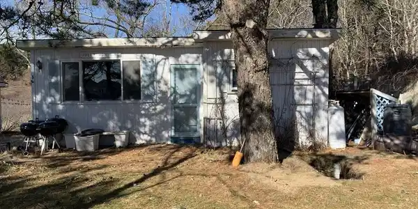 260 Kendrick Ave