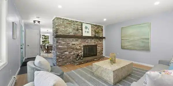 5 Scarborough Cir