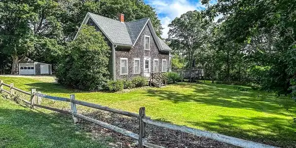 986 State Road