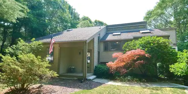 23 Hamblin Point Rd
