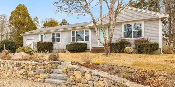 88 Bellavista Dr