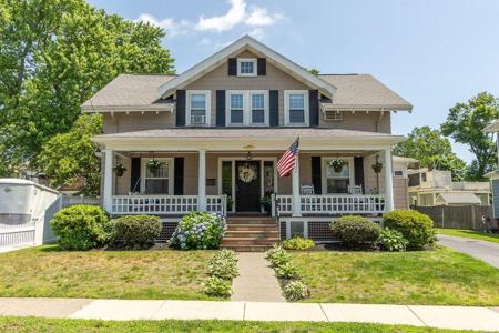 94 Circuit Rd