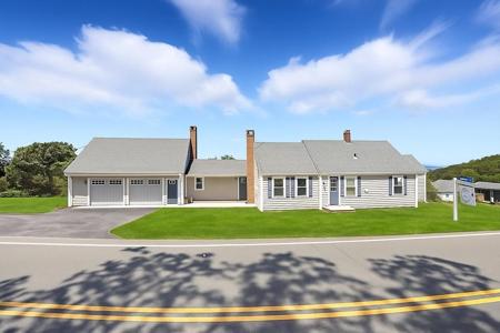 106 Rocky Hill Rd