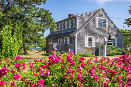 14 Trinity Cove Road