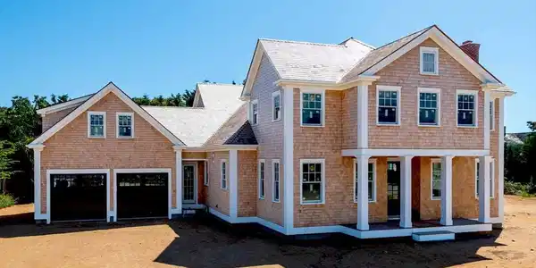 3 Somerset Ln