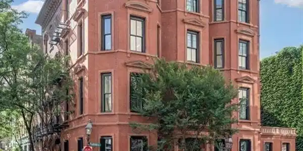55-57 Hancock St