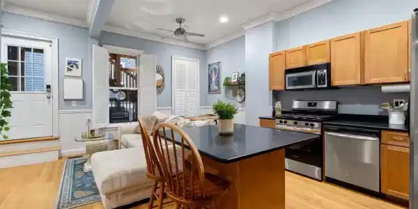 691 East 8th Street