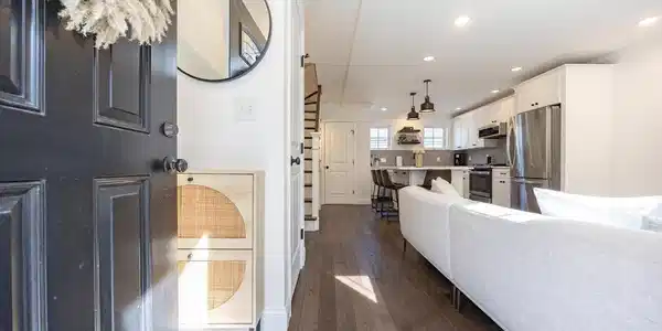 2 Coral Place