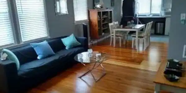 22 Alden Way
