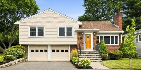 48 Auburndale Road