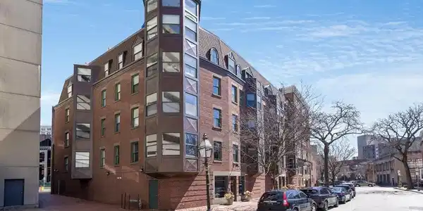 80 Broadway