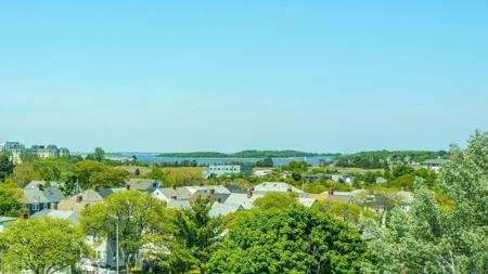 185 Quincy Shore Drive