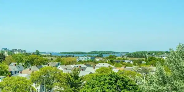 185 Quincy Shore Drive