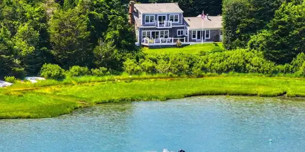3 Sheeps Pasture Point