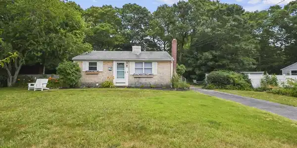 43 Prince Henry Drive