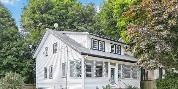 97 Colby Rd