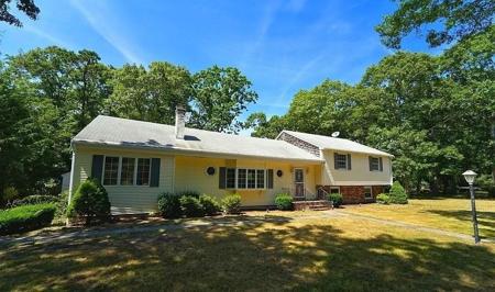 111 Reed Ave