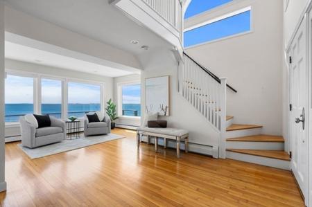 183 Bass Point Rd