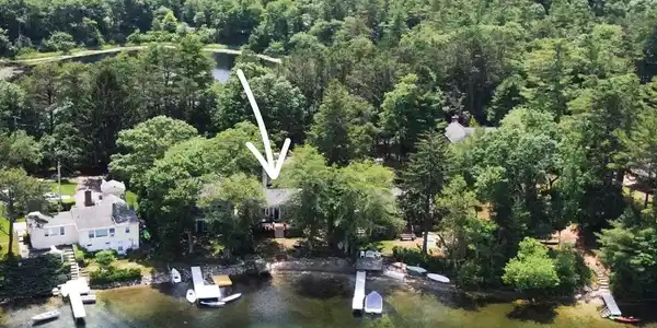 24 Gardner Dr