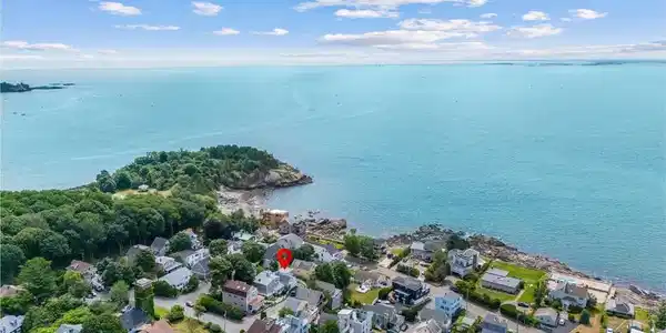 58 Breezy Hill Terrace