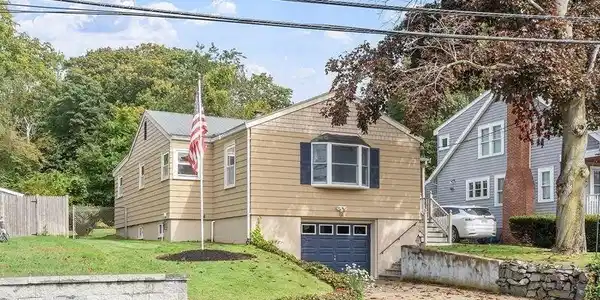 68 Spring Rd