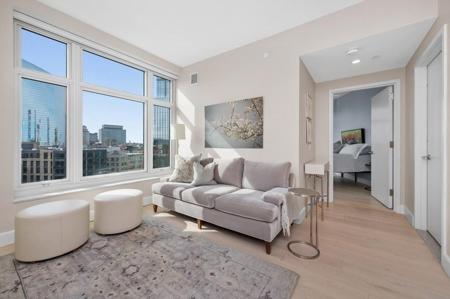 100 Lovejoy Wharf