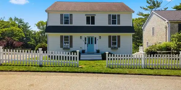 75 Norwell Rd