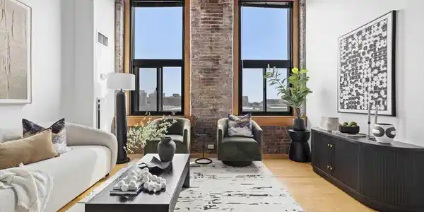 320 W. 2nd