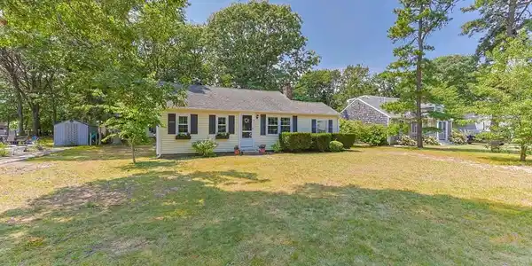47 Acres Ave