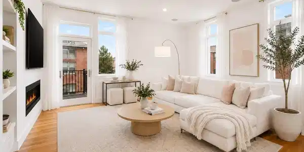 5 Mohawk St