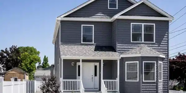 36 Floyd Street