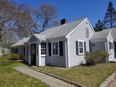 50 Geneva Road