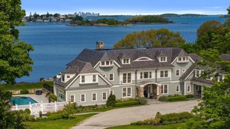 5 Bare Cove Ln