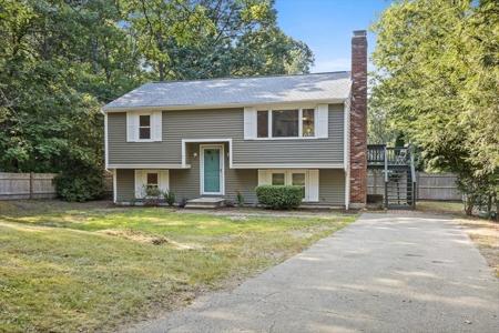 113 Reed Avenue