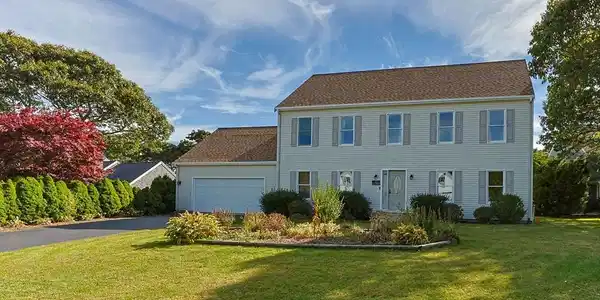 26 Old Carriage Dr
