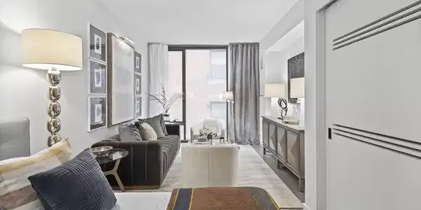 55 Lagrange
